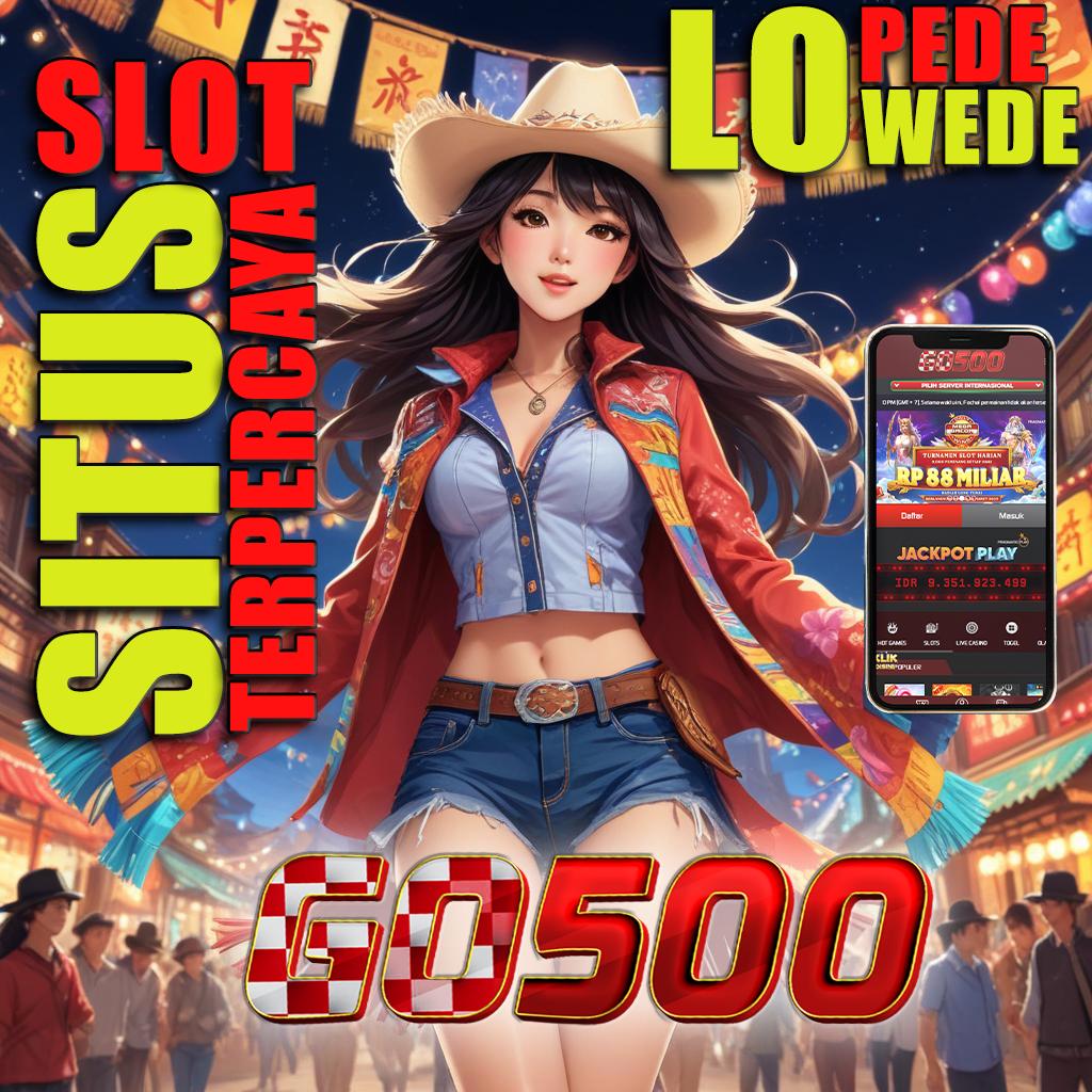 Slot Qris Dana Apk Slot Penghasil Saldo Dana Tercepat