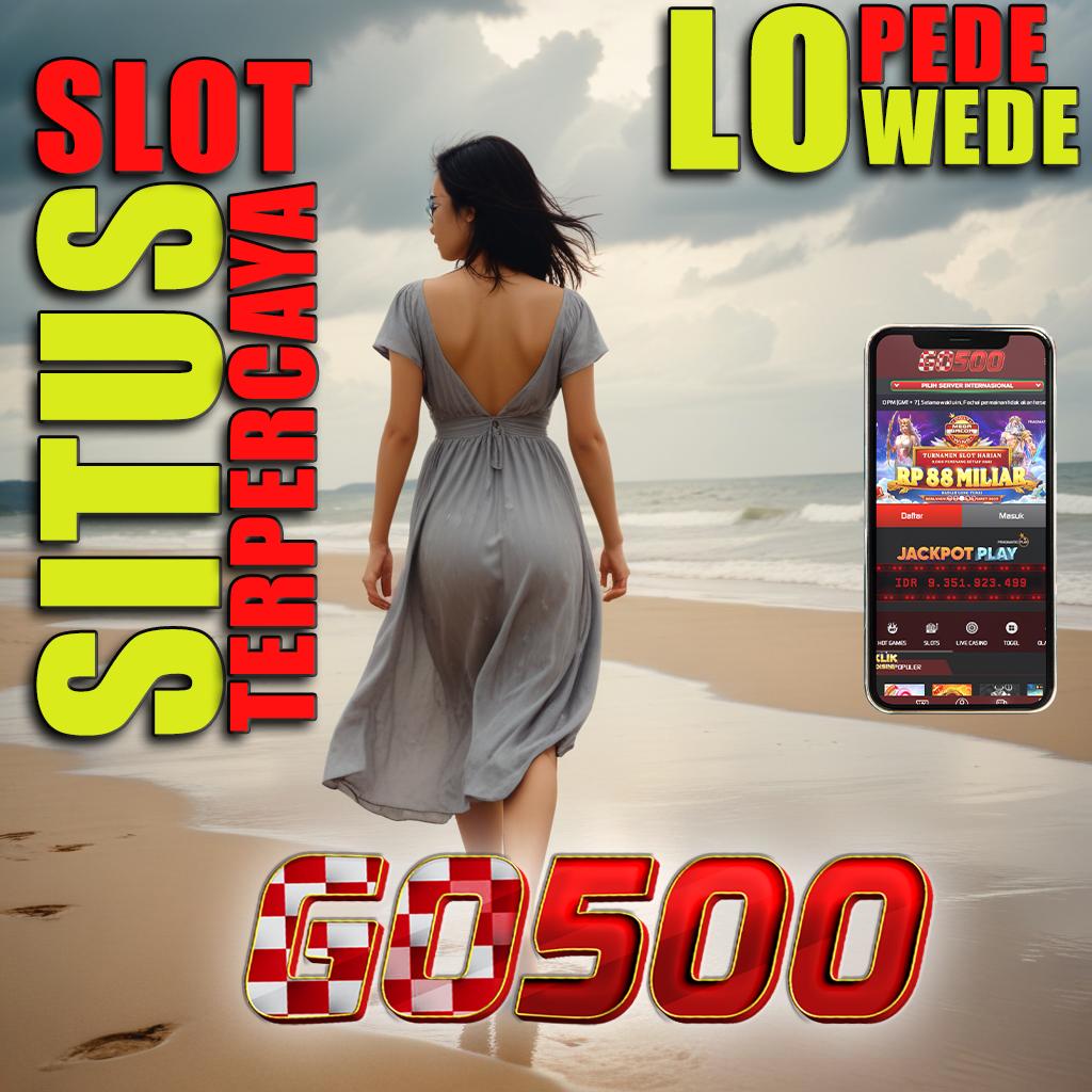 Slot Gratis Mahjong 3 Akun Net Cut Pro