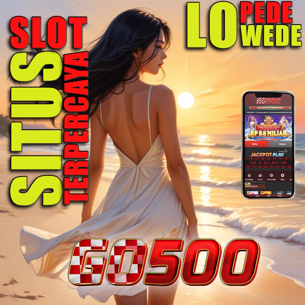 Agen Resmi SLOT NEXUS GACOR Mesin Scatter