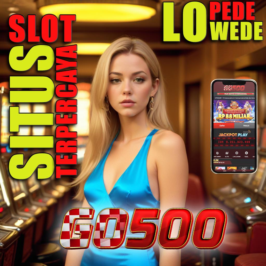 LUCKYLAND SLOTS FREE PLAY NO DEPOSIT BONUS Agen Akun Kamboja Pro