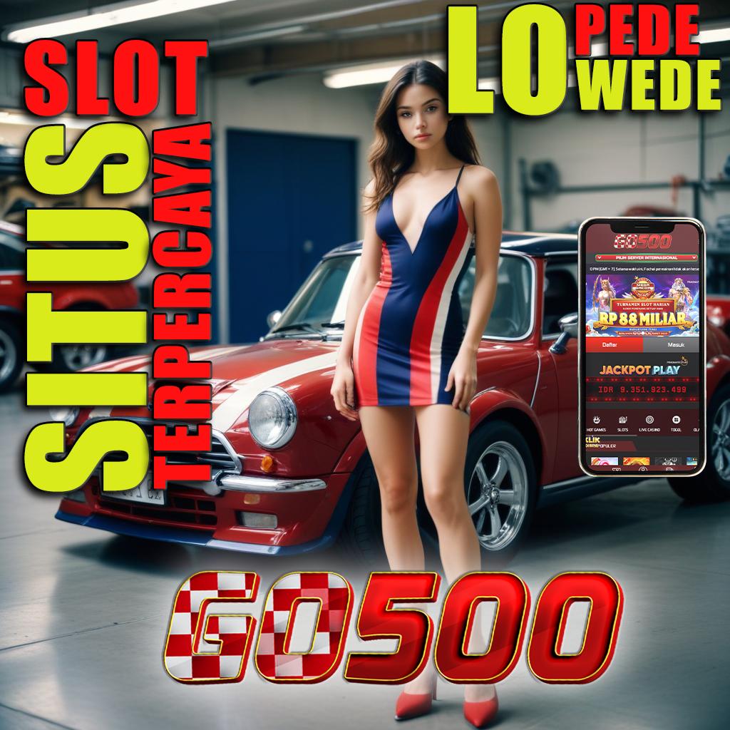 SLOT DEMO GACOR SUGAR RUSH