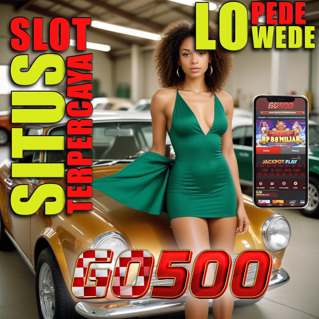 GM777 BET APK