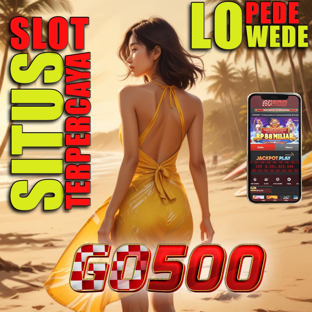 Slot Server Malta