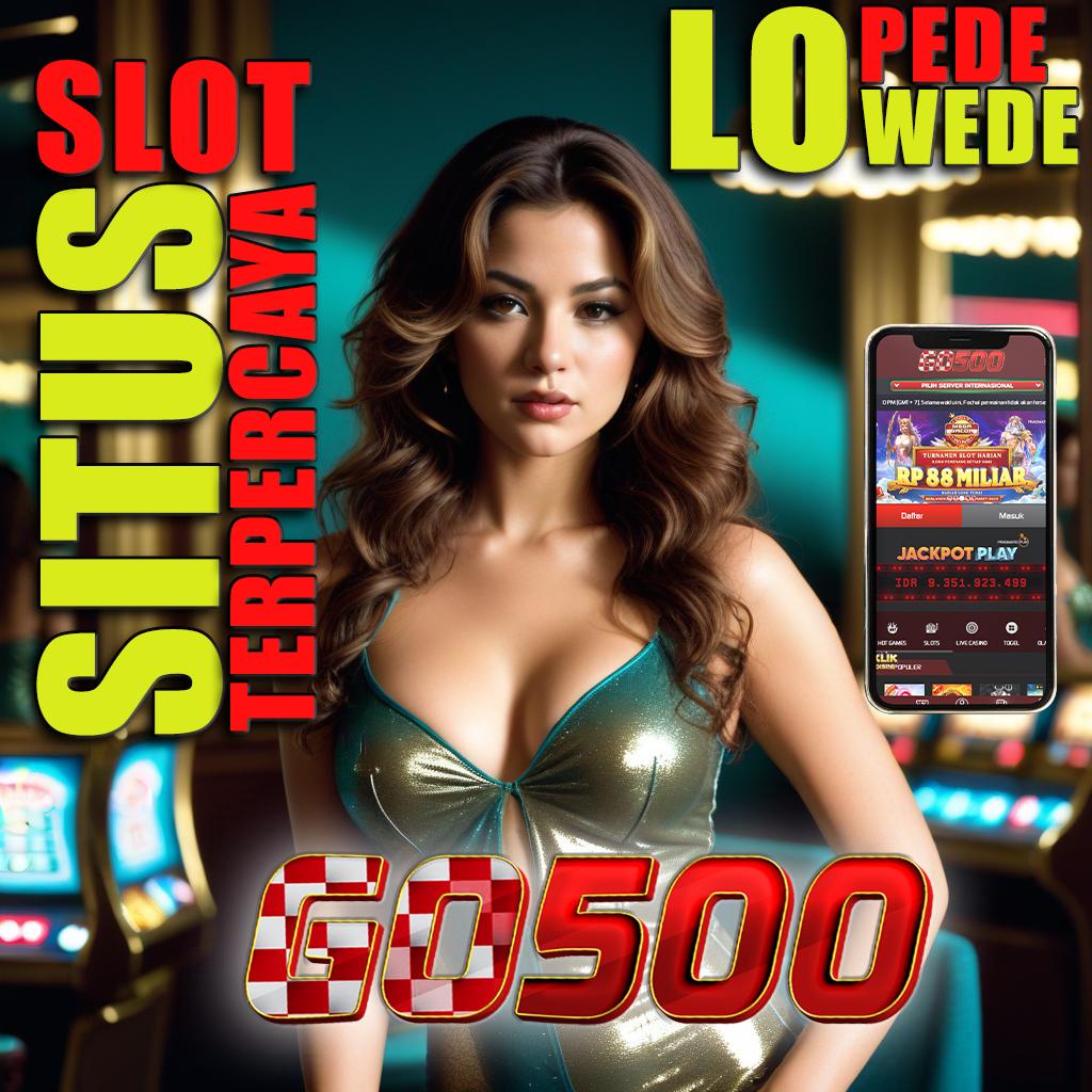 Akun Wso Slot Kamboja Game Slot Online Gacor