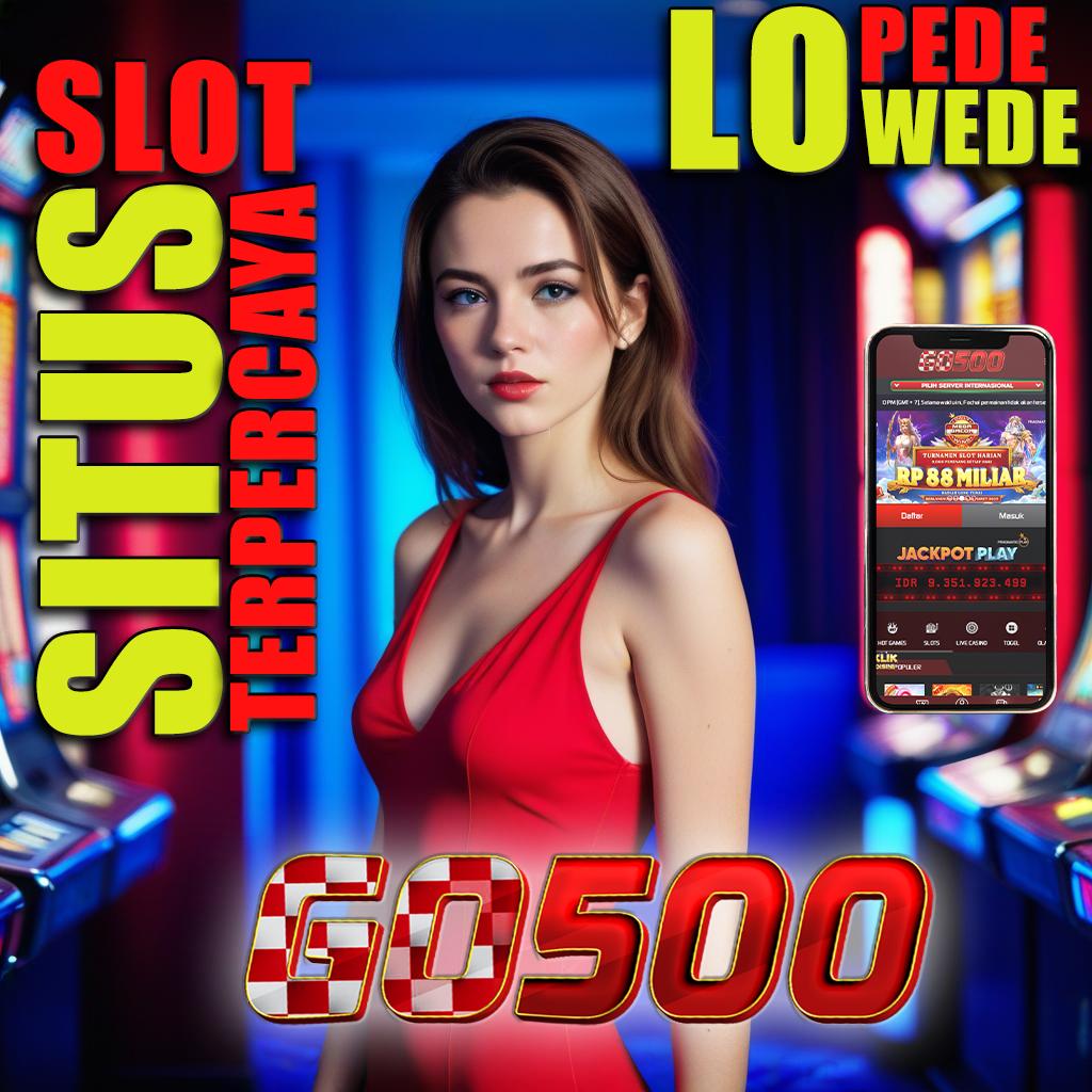 SATU 777 APK Login Situs Gacor Slot Besar