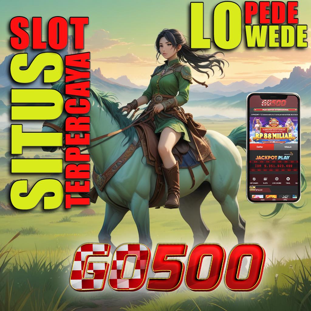 3446 SLOT DOWNLOAD Website Apk Open Slot All Server