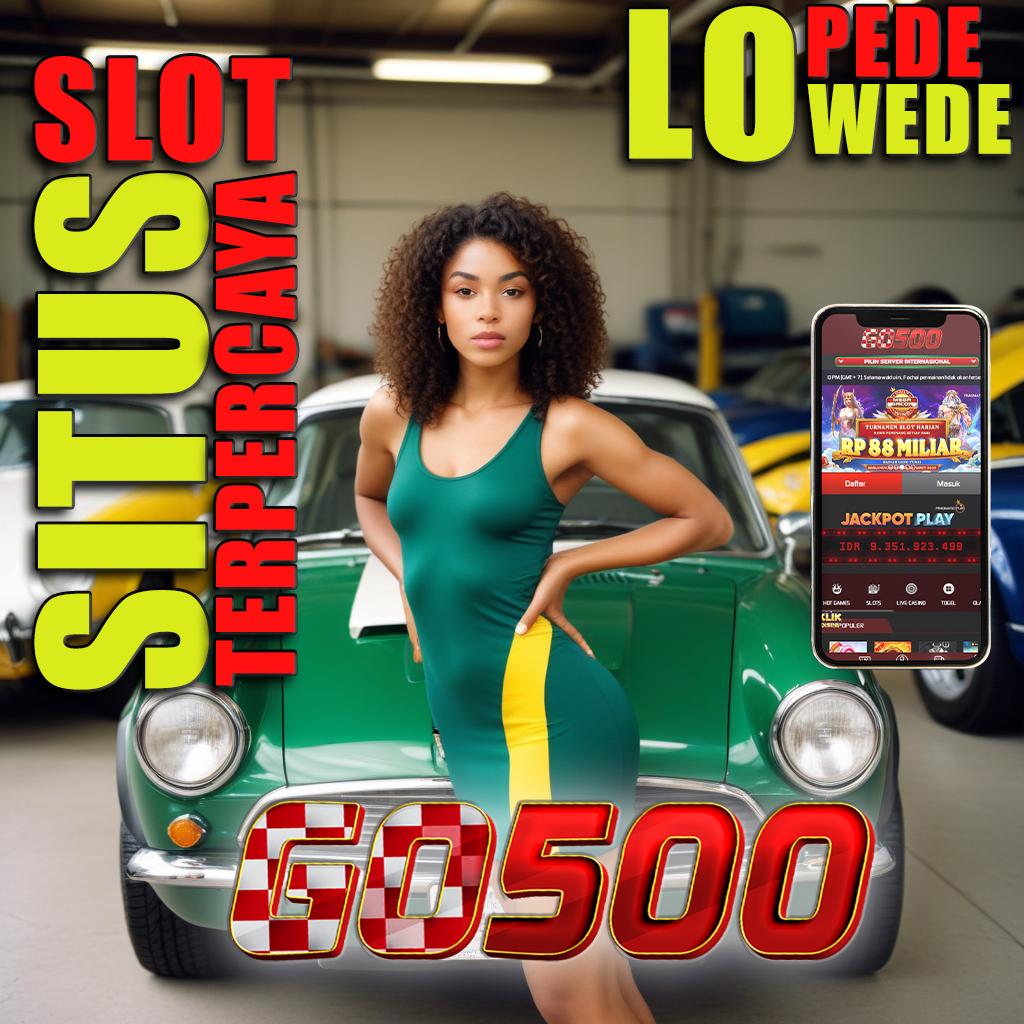 SLOT QRIS DANA Website Taruhan Info Slot Gacor Pragmatic Hari Ini