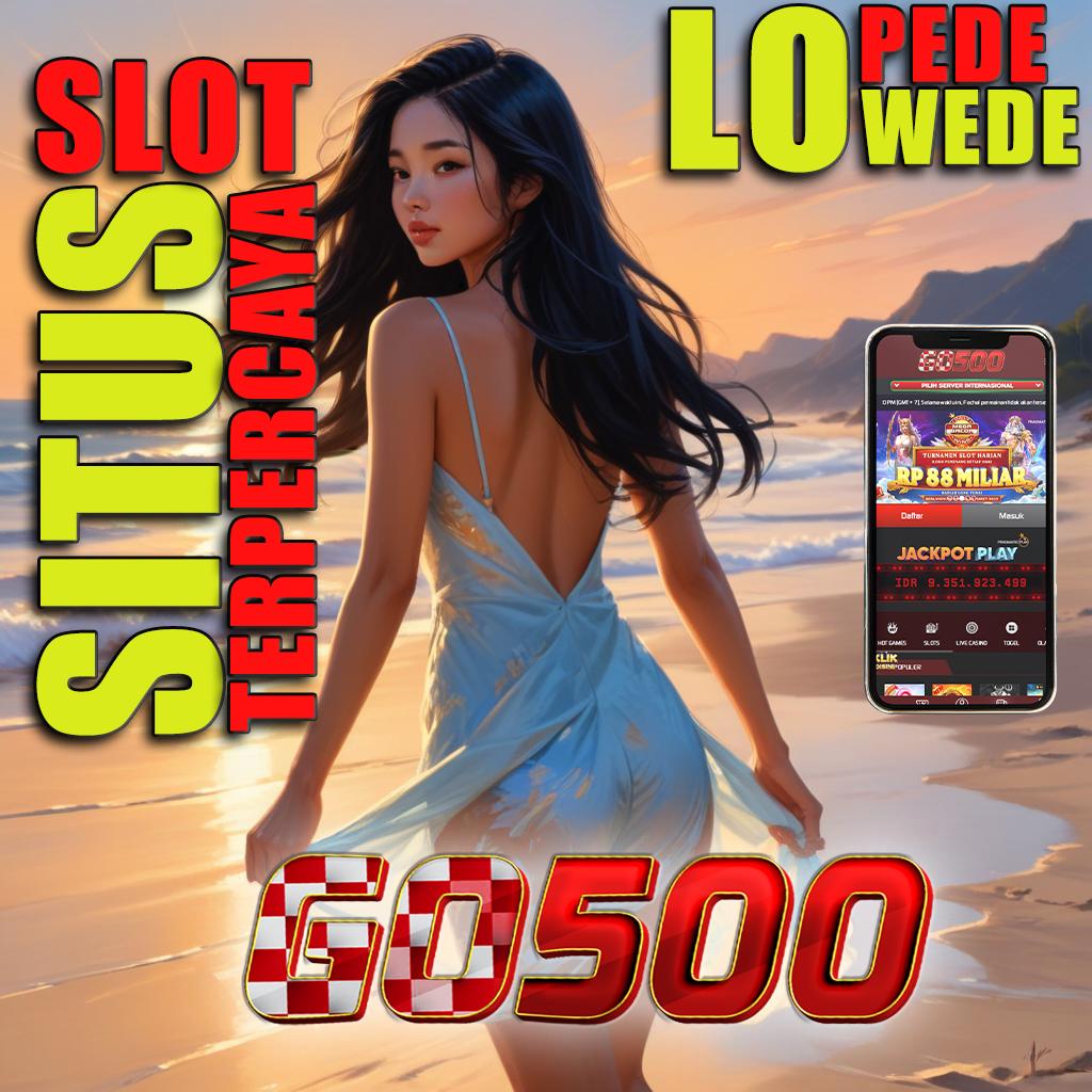 Gm777 Bet Apk