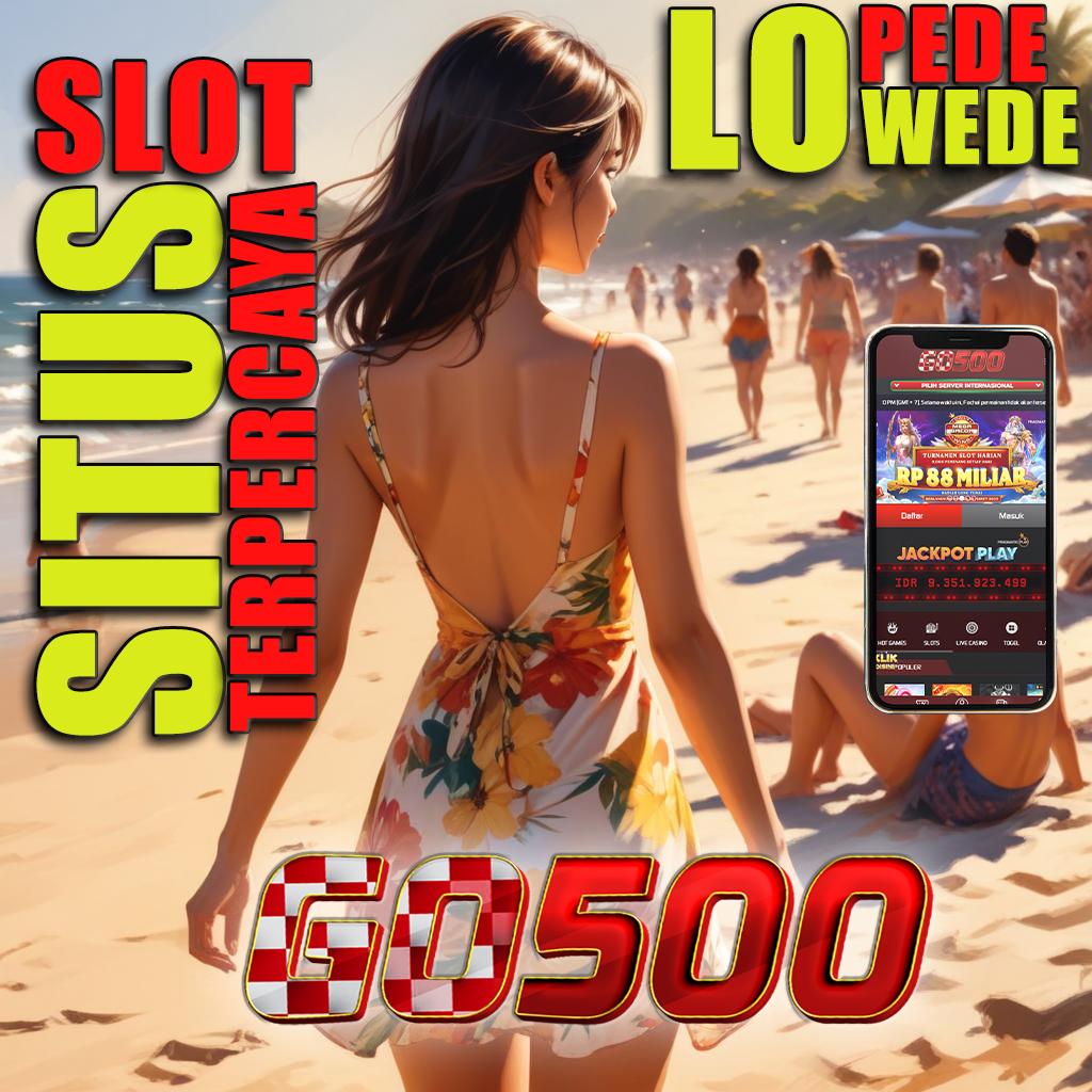 Login Situs 8638 SLOTS LINK ALTERNATIF Class Server Thailand