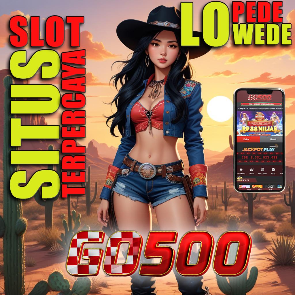 Agen SLOT 2024 SERVER LUAR Game Vault 777 Download Apk