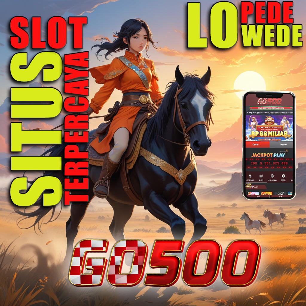 Bo SLOT GACOR INDONESIA Game Slot Server Jepang