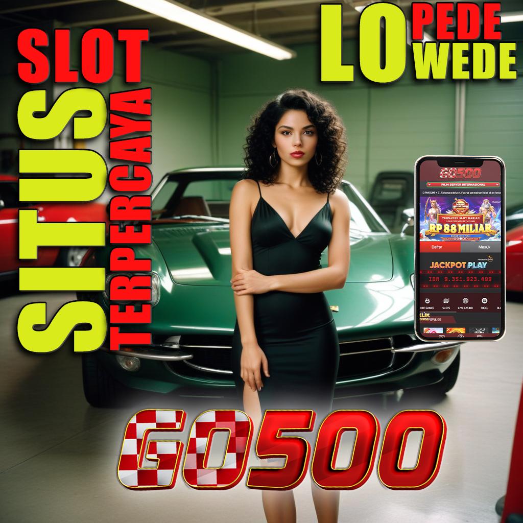 Daftar Id Pro SLOT SERVER INGGRIS Apk Slot Deposit 1000