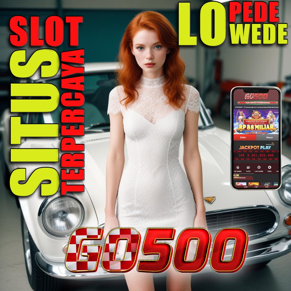 Provider PRAGMATIC AUTO MAXWIN Apk Hack Slot Domino Island