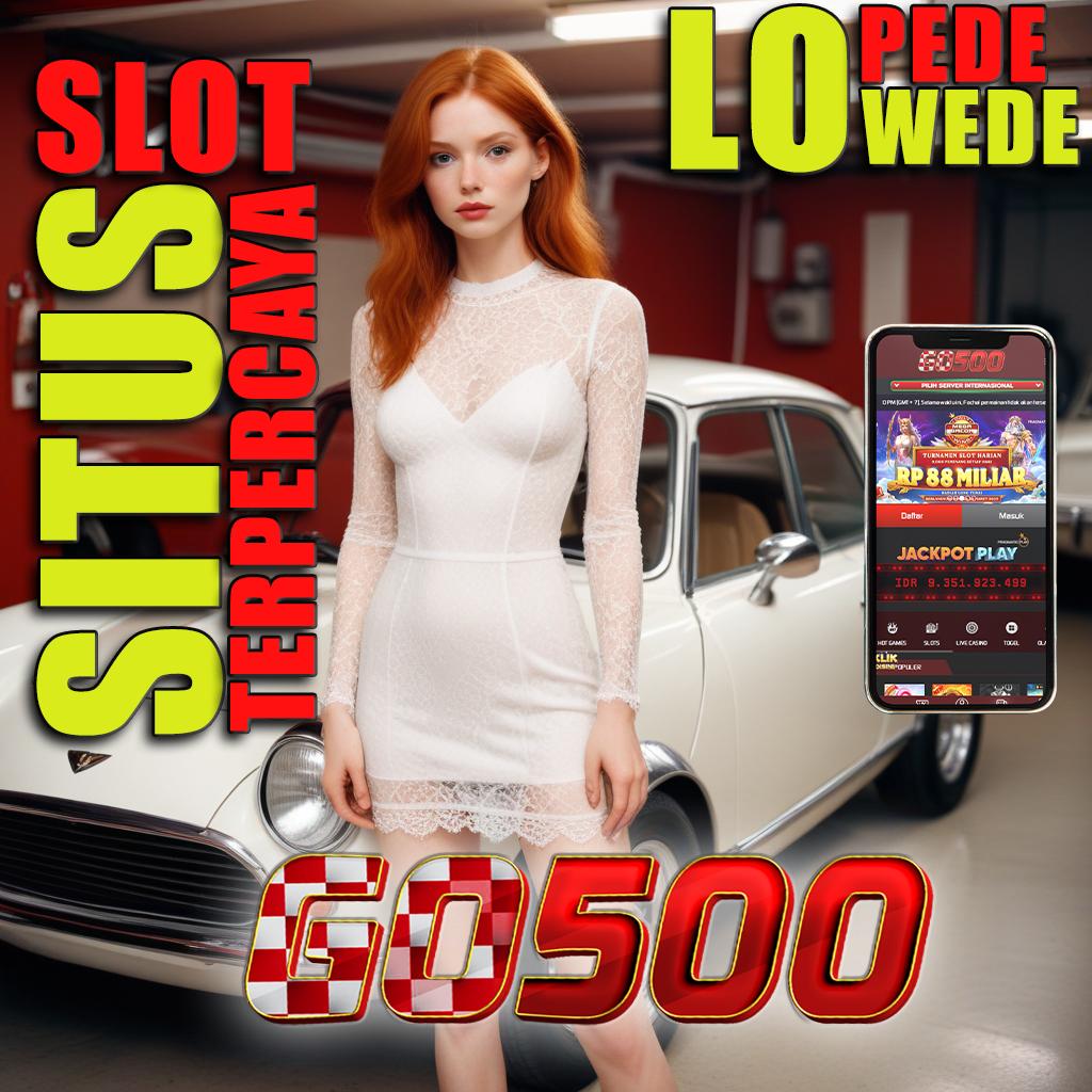 Slot Gacor Hari Ini Pasti Wd Game Server Thailand