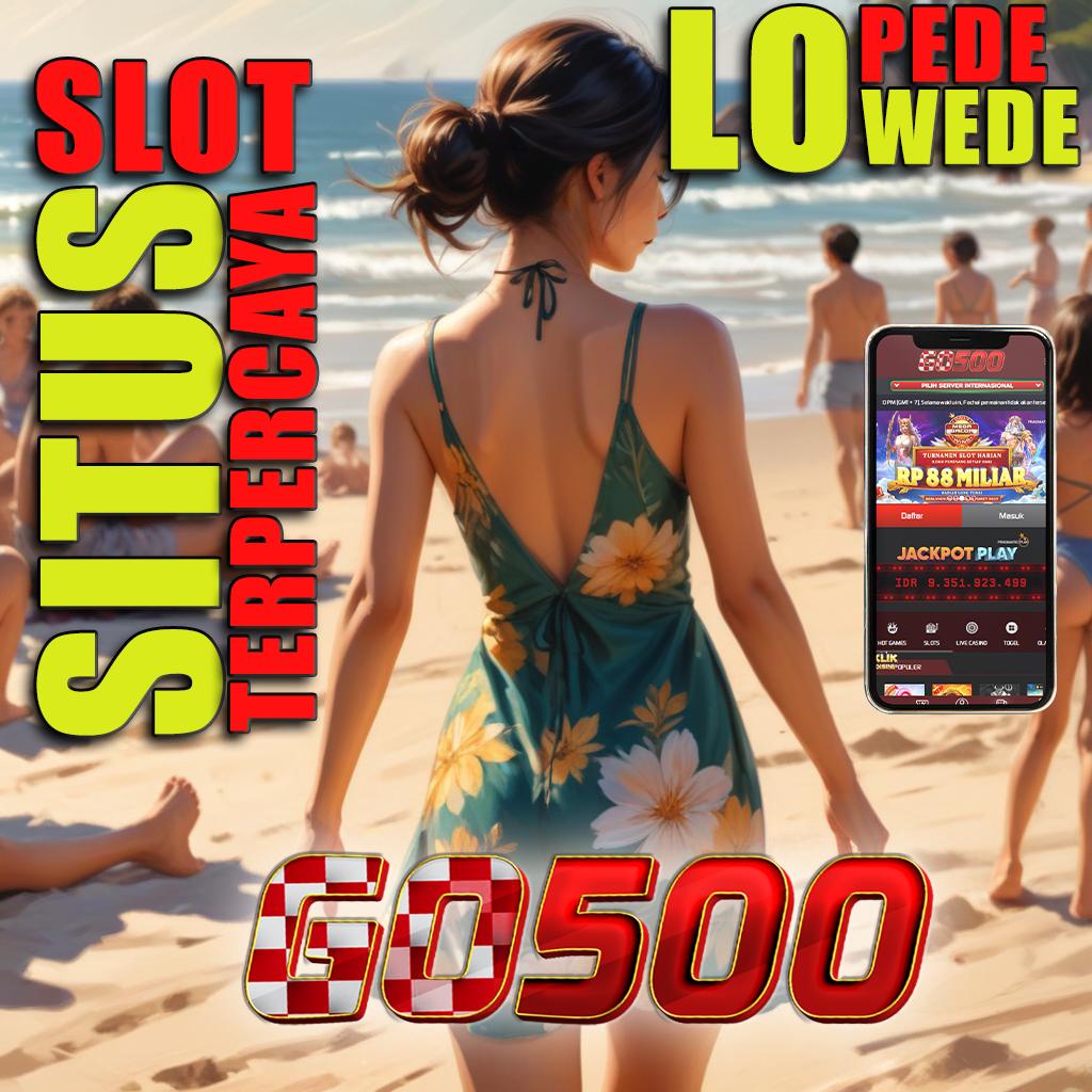 7777 Slot Apk Game Slot Pg Gacor