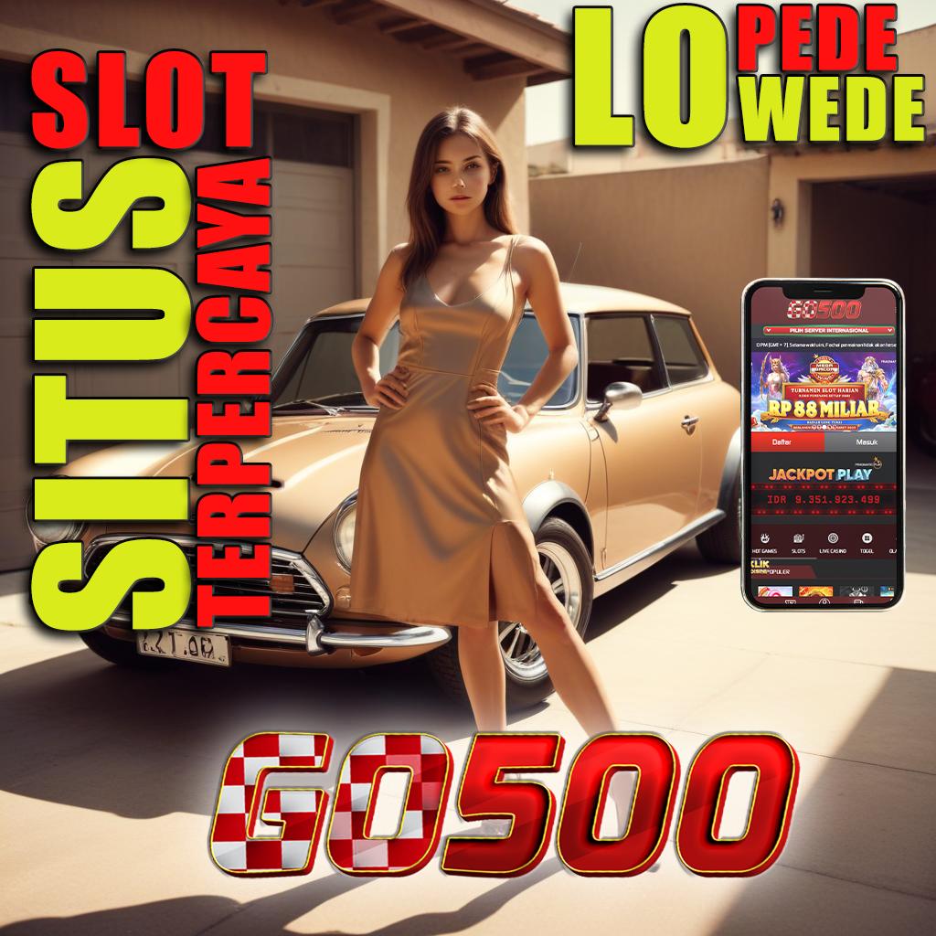 777 LUCKY APK Bandar Aplikasi Cheat Slot Olympus