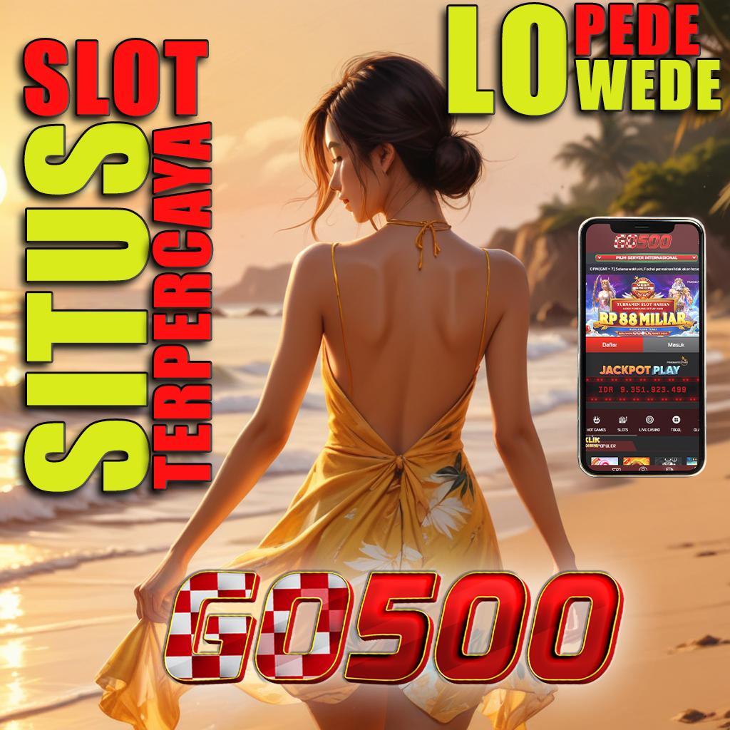 Slot Demo Pg Soft Terlengkap