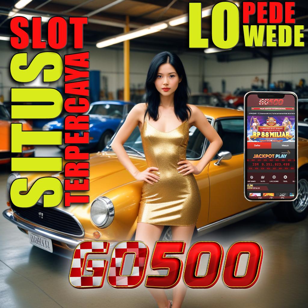 HEYLINK SLOT SERVER THAILAND