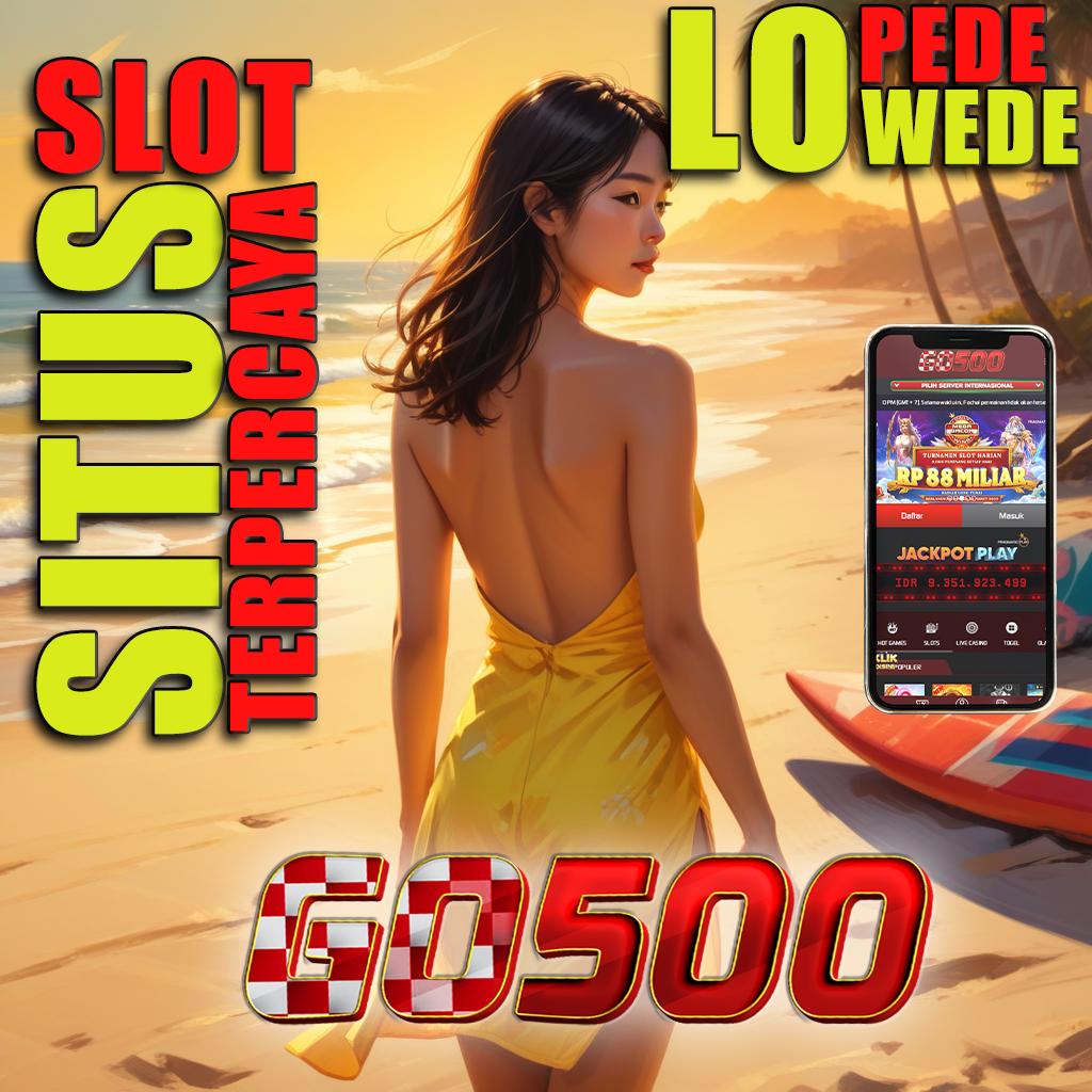 Stock BIG777 SLOT RTP Bo Thailand Slot