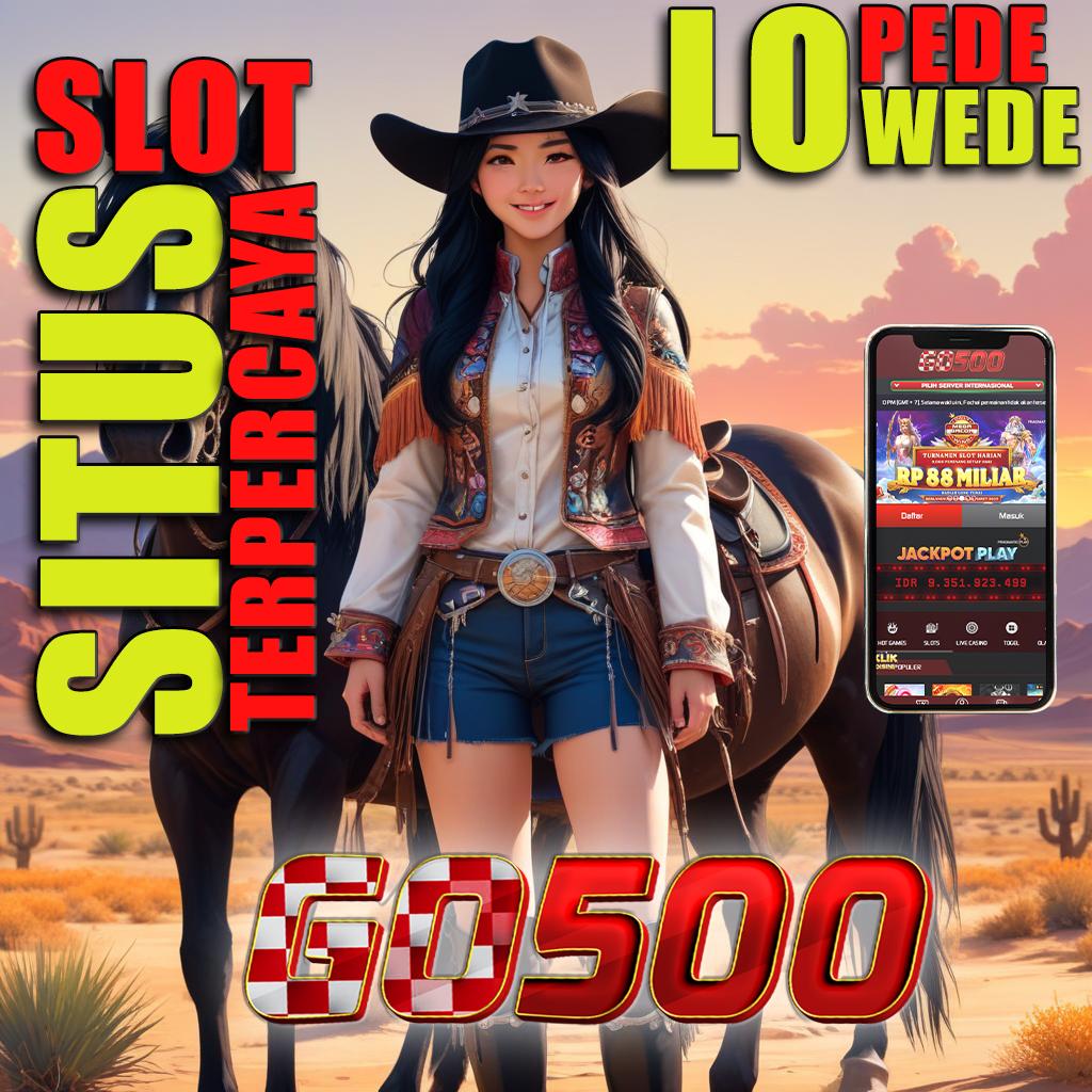 Provider PRAGMATIC DEMO SERVER RUSIA Jackpot Slot