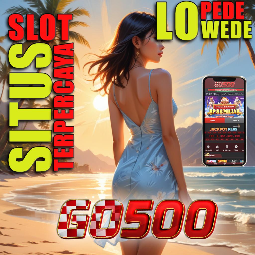 3446 SLOT LOGIN LINK ALTERNATIF Link Alternatif Selalu Party Maxwin