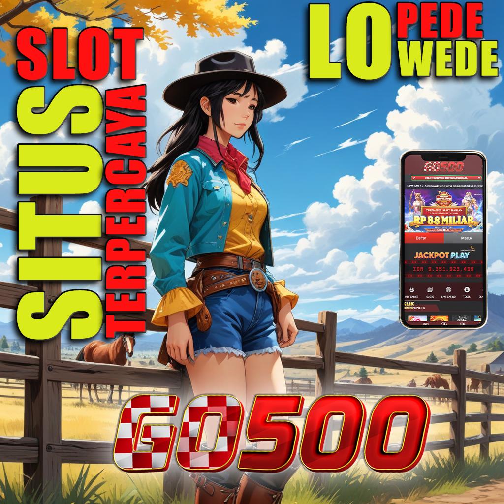 Big Win 777 Slot Online Aplikasi Zeus Slot