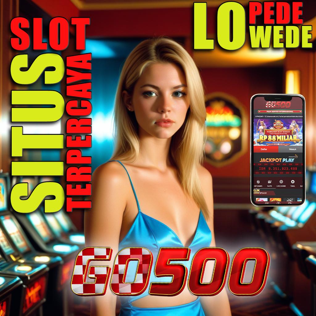 20 SLOT DEMO GRATIS MAXWIN