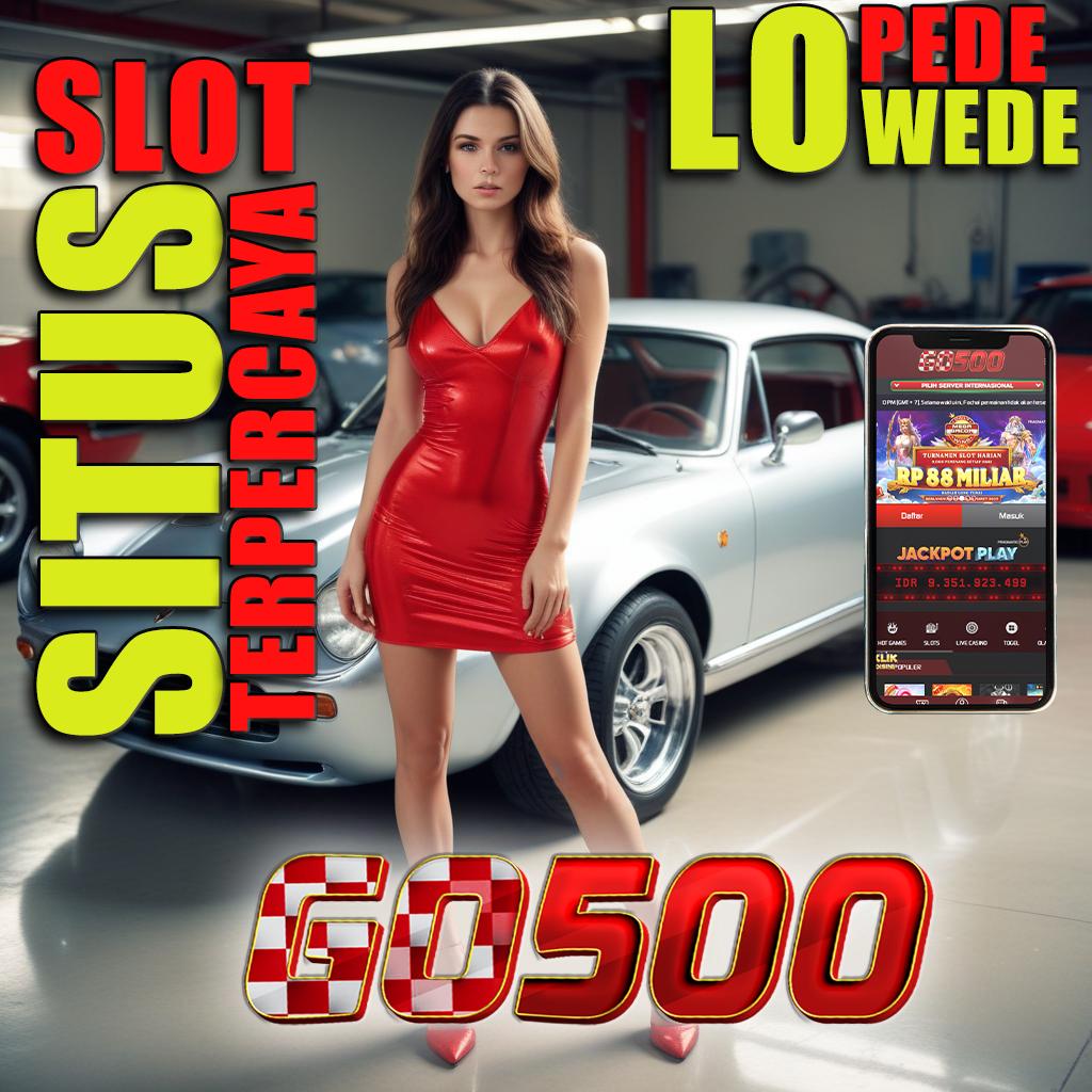 Big Win 777 Apk Mod Apk Cheat Slot Game Online