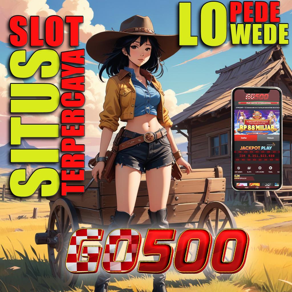 Mahjong Scatter Hitam Gacor Rusia Situs Slot Luar Negeri