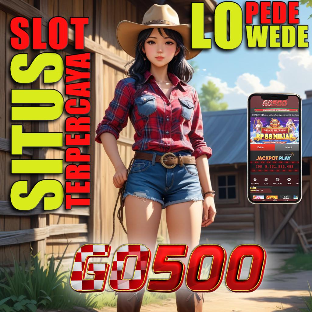 Bandar AKUN WSO SLOT KAMBOJA Game Slot Langsung Ke Dana