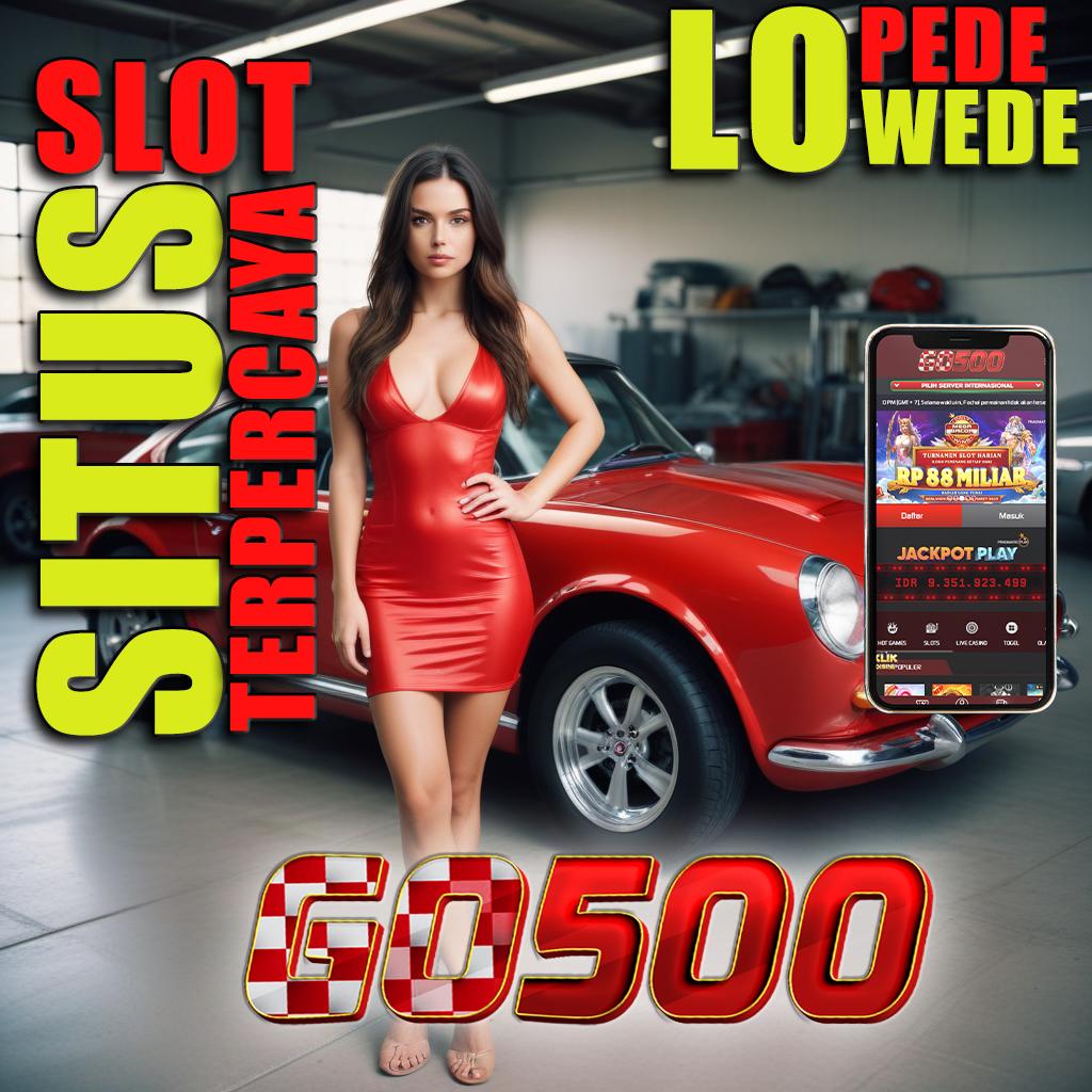 LUCKY SLOTS 777 FREE DOWNLOAD APK