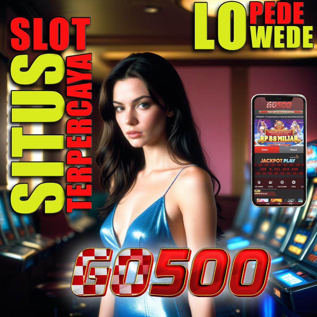 SLOT GACOR NOMOR 1 Daftar Id Pro Bo Slot Rusia Terviral