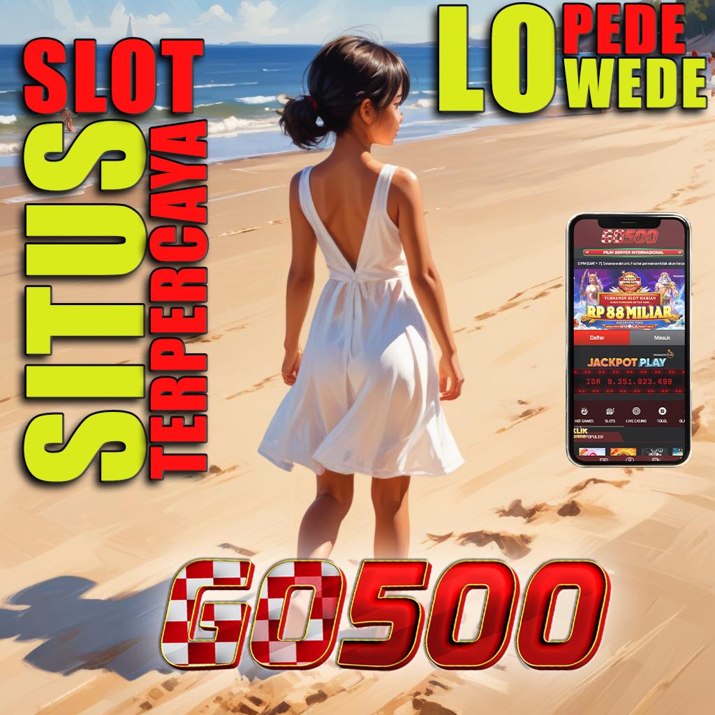 Jual PUSAT SCATTER HITAM Aplikasi Cheat Slot Untuk Semua Situs