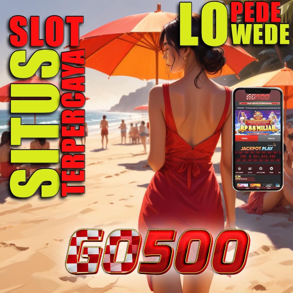 SLOT SERVER KUWAIT