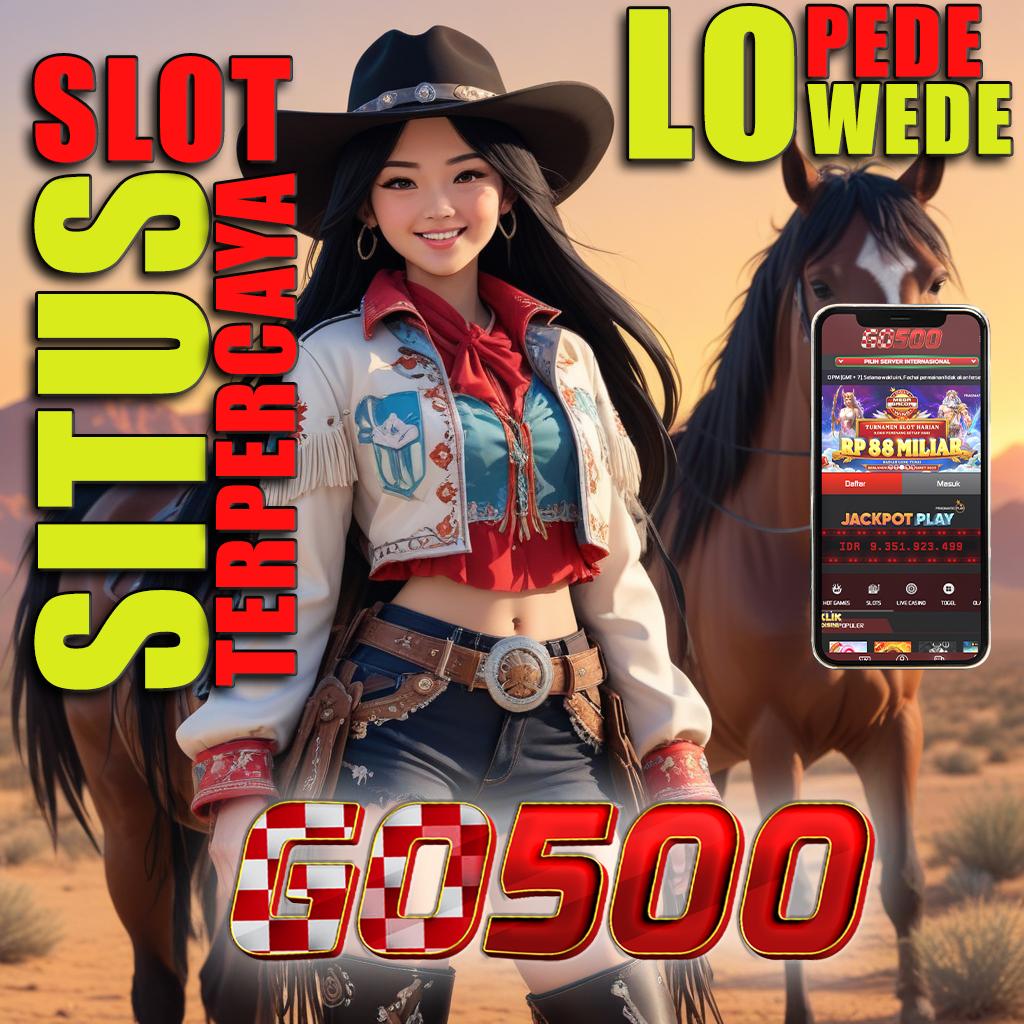 SWEET BONANZA DEMO SLOT Link Aplikasi Cheat Judi Slot Online