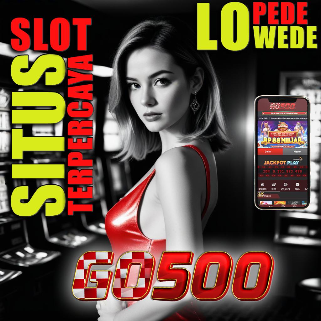 SLOT DEMO MADAME DESTINY MEGAWAYS