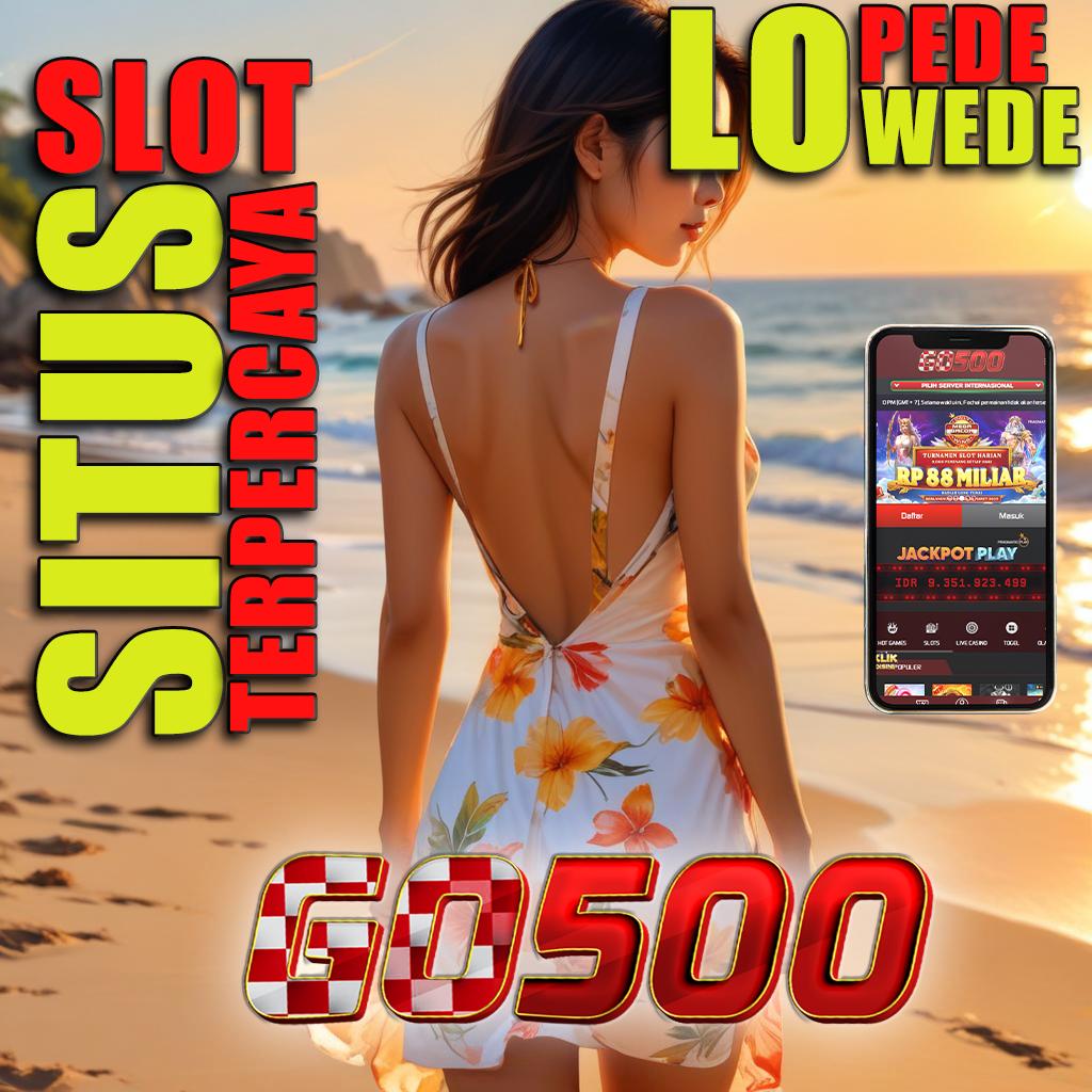 8638 SLOT APK DOWNLOAD