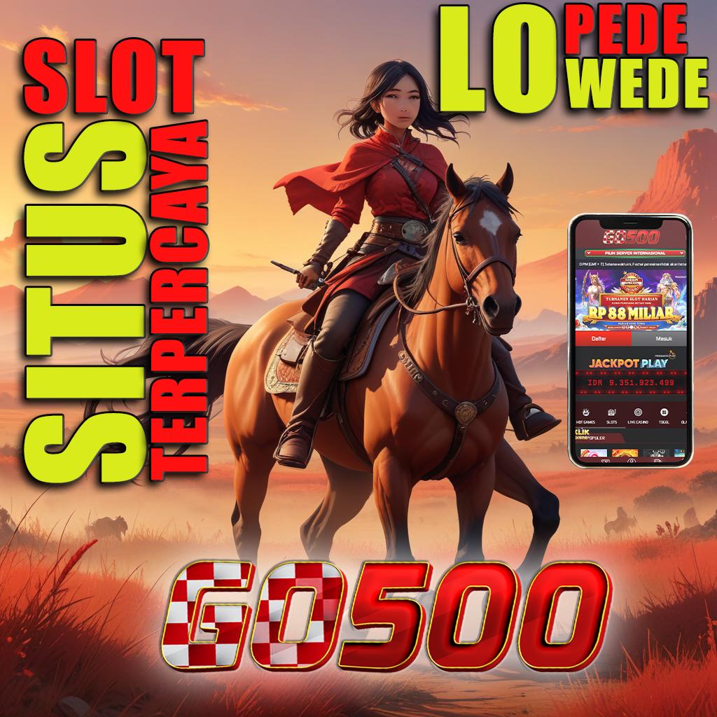 Agen Resmi SCATTER HITAM MAHJONG WAYS 2 Bo Slot Gacor Mudah Maxwin