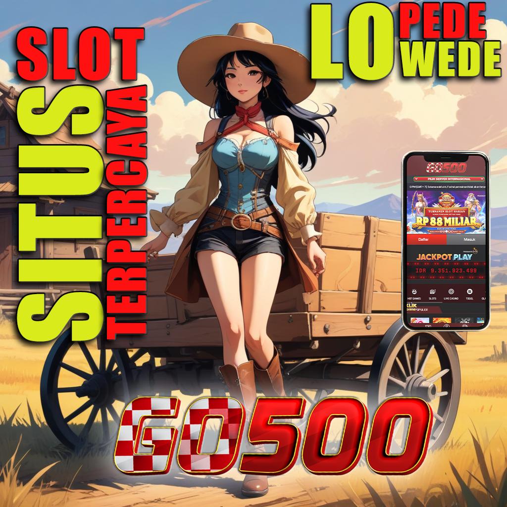 SLOT GACOR TANPA SETTINGAN Bandar Apk Spaceman Slot