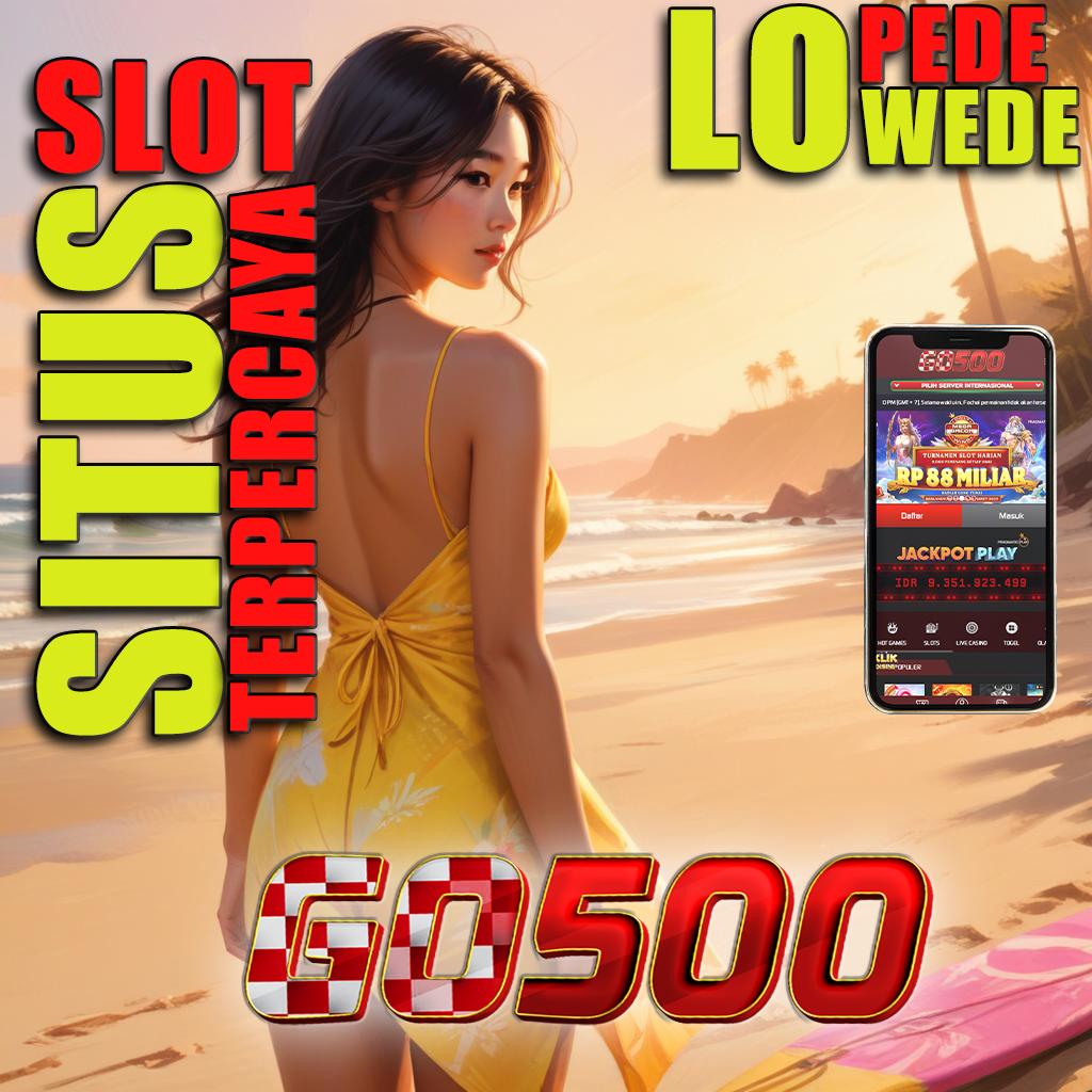 Link SLOT SERVER HAITI Info Bocoran Rtp Slot Gacor Hari Ini