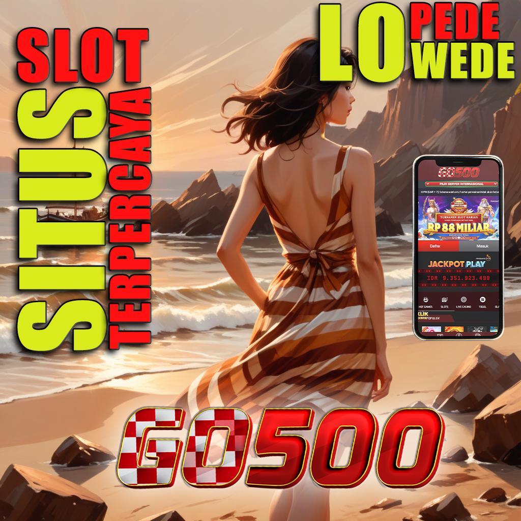 Slot Server Shanghai