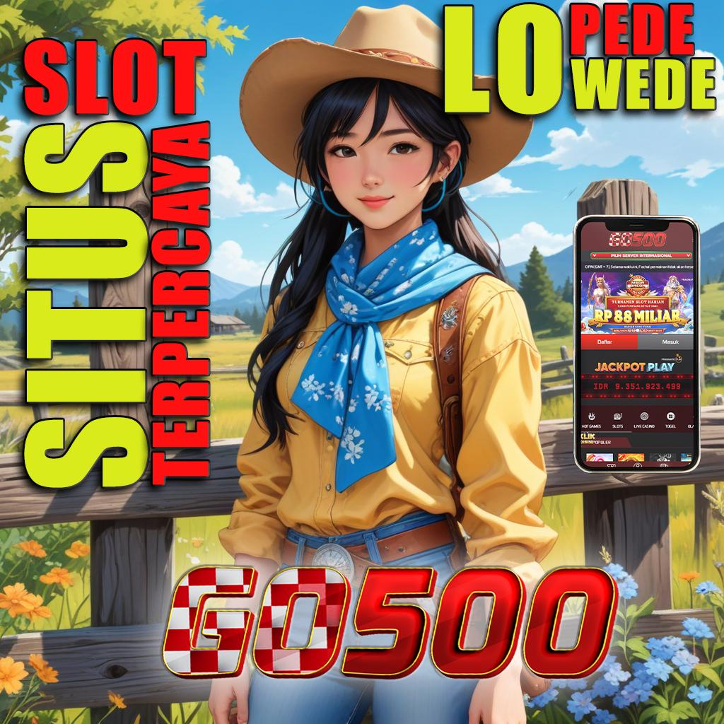 SCATTER HITAM HUNTER Agen Apk Slot Tanpa Depo