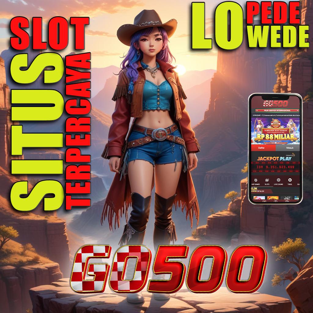 SLOT DEMO GRATIS ZEUS Provider Aplikasi Game Slot Penghasil Saldo Dana