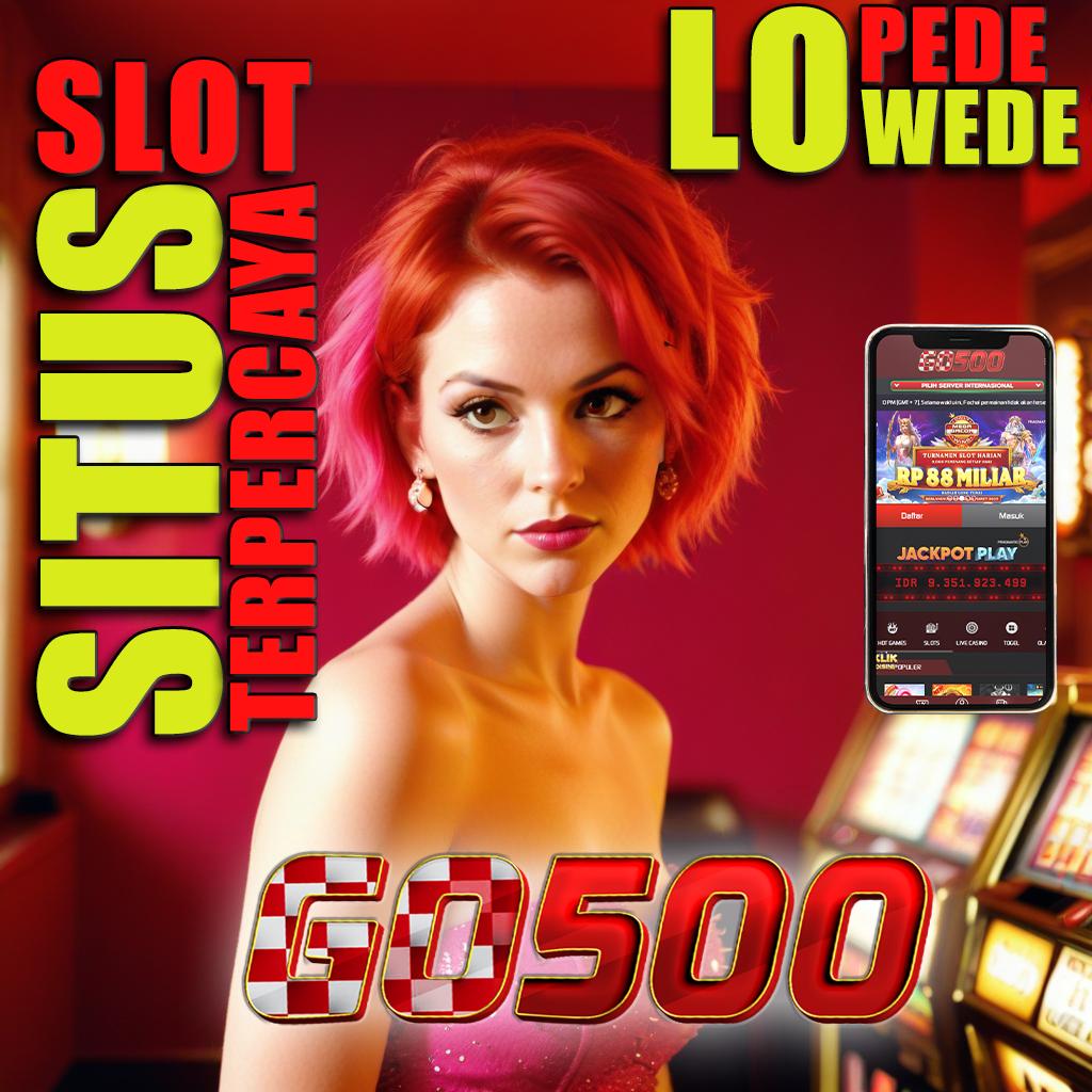 Link Alternatif SCATTER HITAM OLYMPUS SLOT New Member Slot