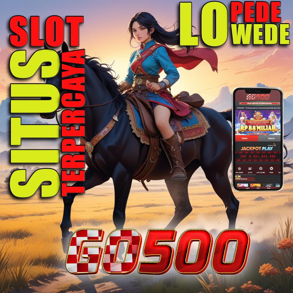 7276 SLOTS APK