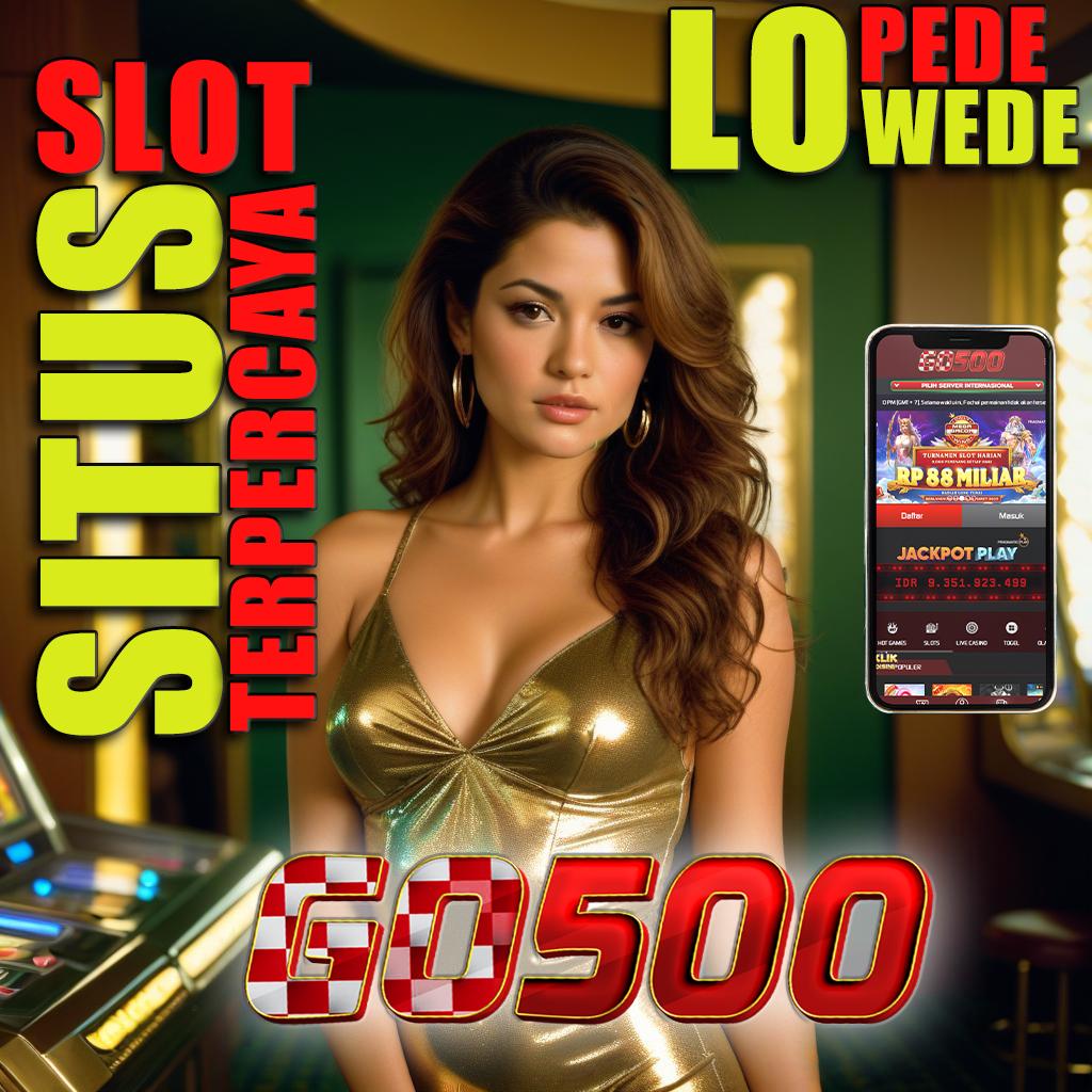 Y89 SLOT APK Bo Apk Injector Slot Mod