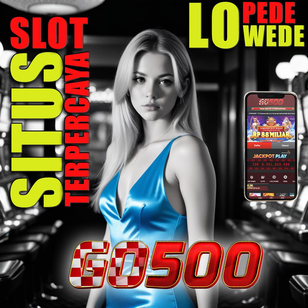 TURBO X1000 DEMO Jual Game Slot Zeus Penghasil Uang Langsung Ke Dana