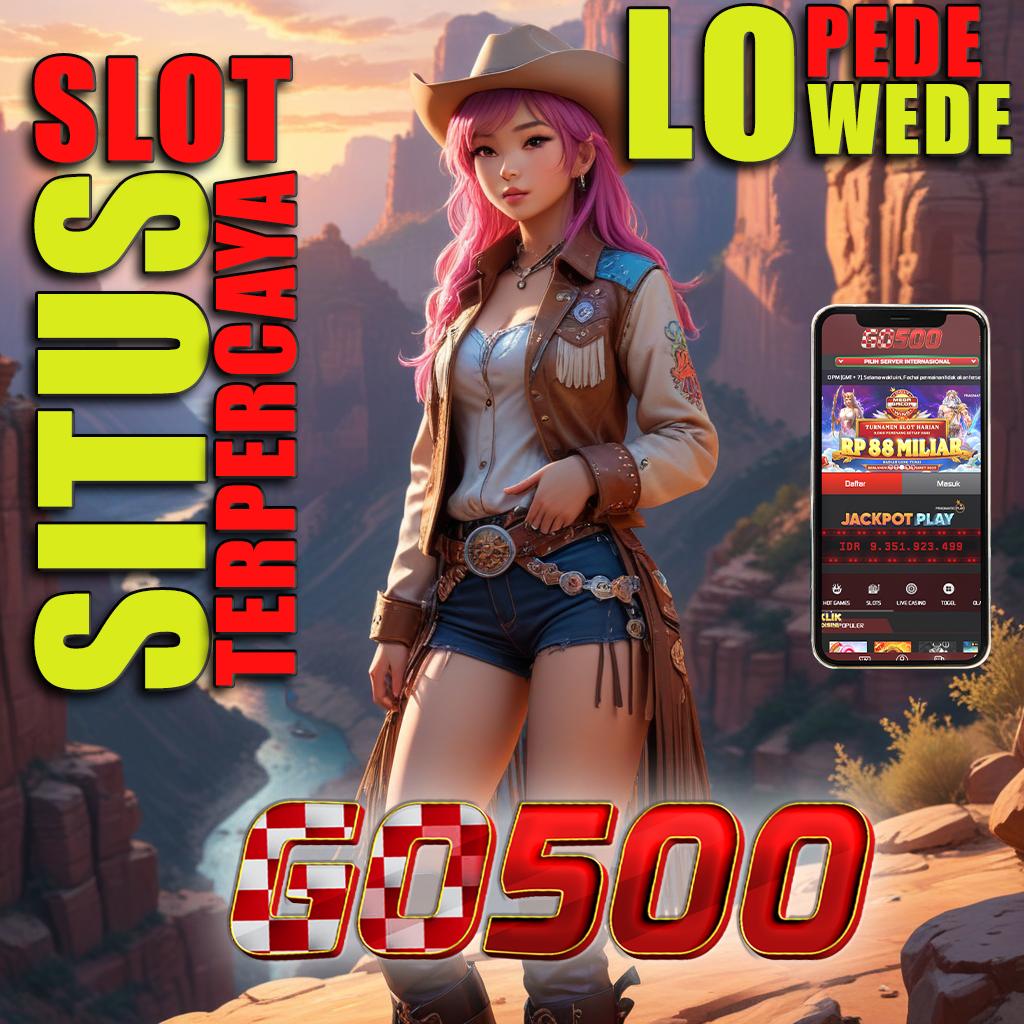 Situs Taruhan SCATTER SLOT ZEUS Mesin Maxwin