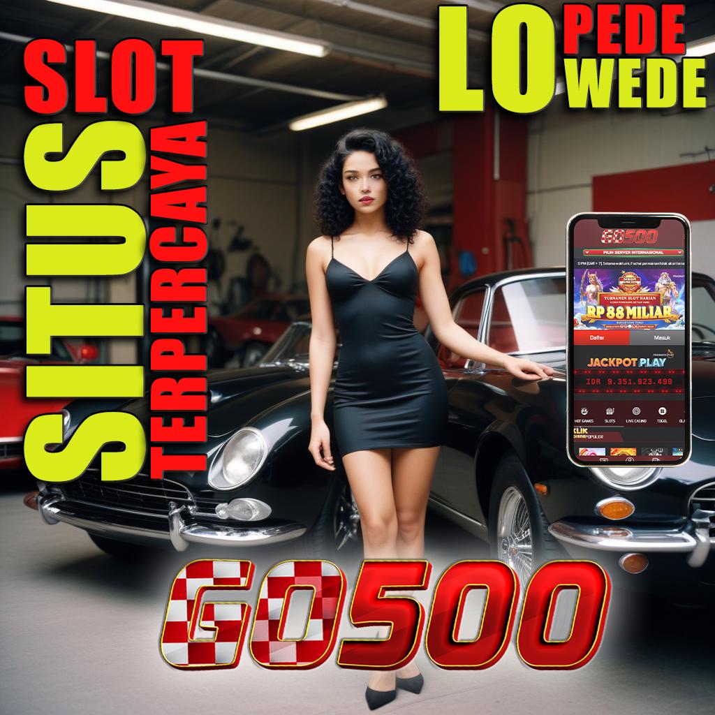 Daftar Akun 62 HACKER SLOT Apk Scatter Domino Island