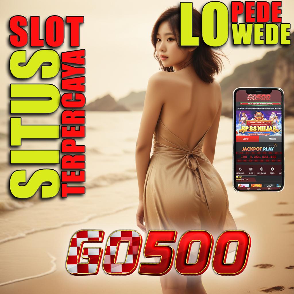 SLOT DEMO PG NO LAG